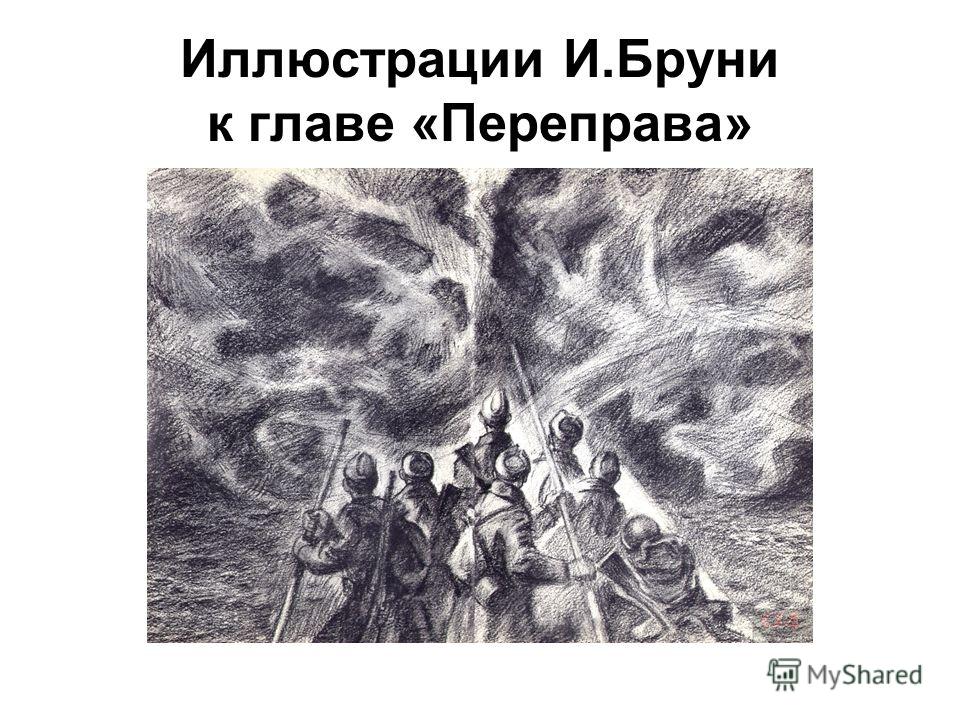 василий теркин два солдата слушать василий теркин два солдата слушать