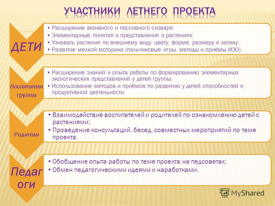 Доброжелательное отношение к природе Доброжелательное отношение к природе
