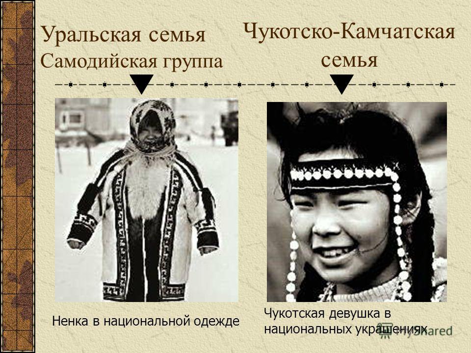 Заяц тильда в костюме Заяц тильда в костюме