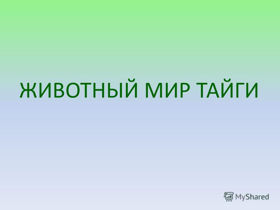 Вышивка на одежде традиционными и новыми способами для модниц и рукодельниц Выступающий зуб вперед Что с ним делать? Покажем - Ардента