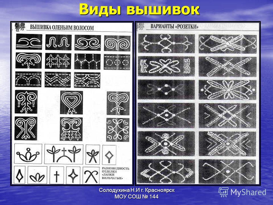 Читать бесплатно узоры тьмы Читать бесплатно узоры тьмы