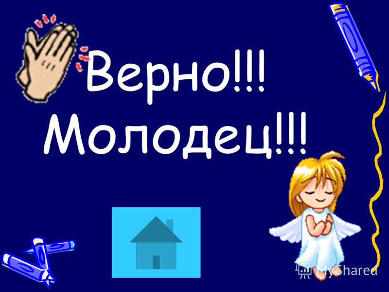 Решебник русский язык 8 класс