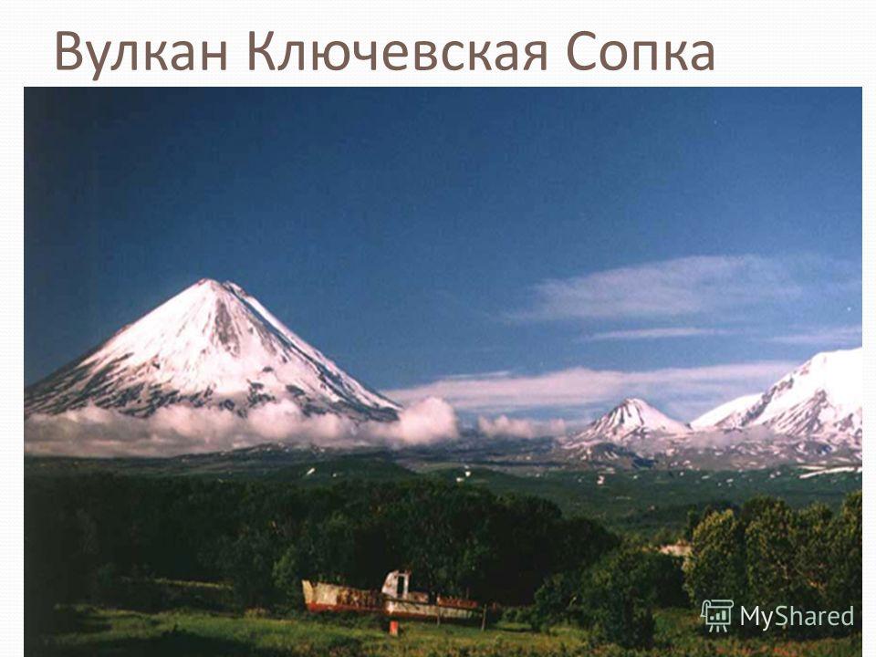Русский язык в казахских классах 8 класс