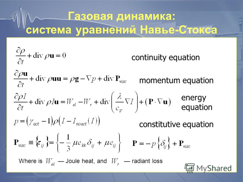 Индуктивно связанная плазма это Индуктивно связанная плазма это