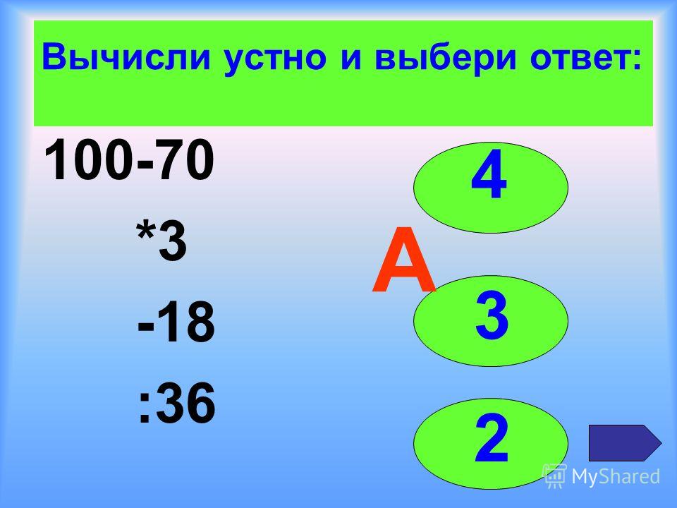Ким русский язык 6 класс