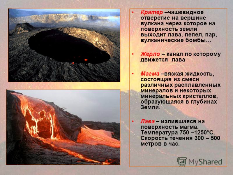 Макарычев миндюк алгебра 7 класс