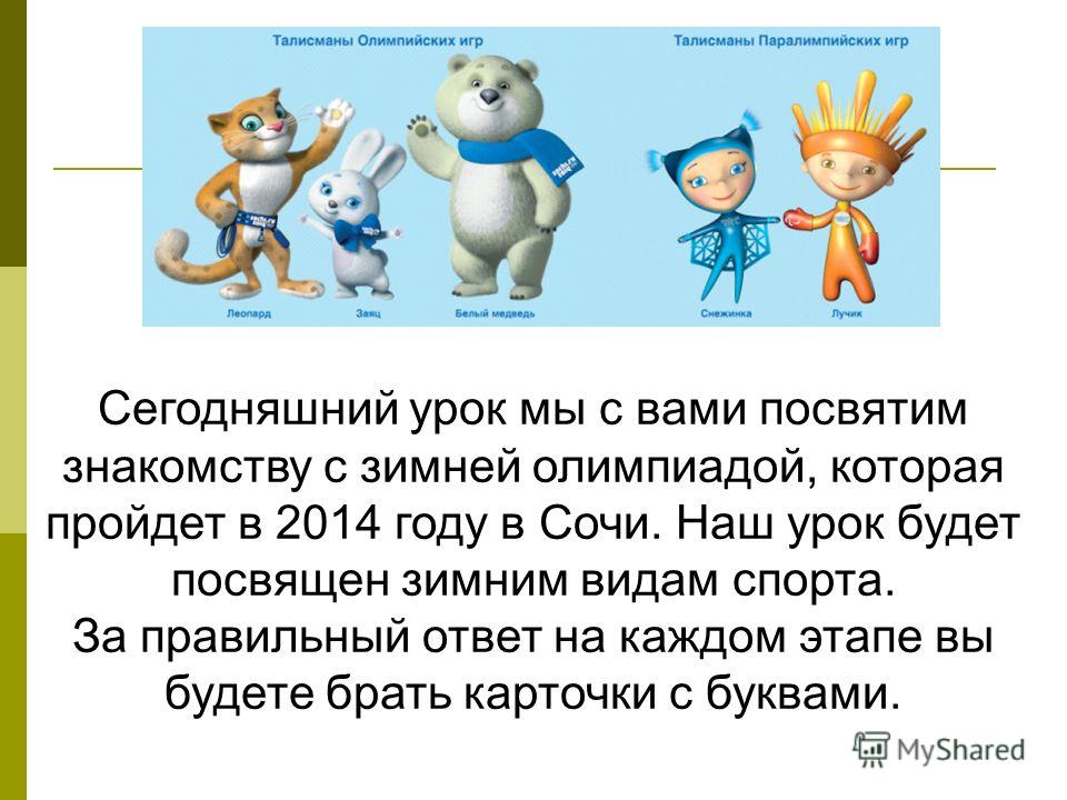 конспект нетрадиционного рисования старшая группа красивые цветы 960 x 720 · jpeg конспект нетрадиционного рисования старшая группа красивые цветы 960 x 720 · jpeg