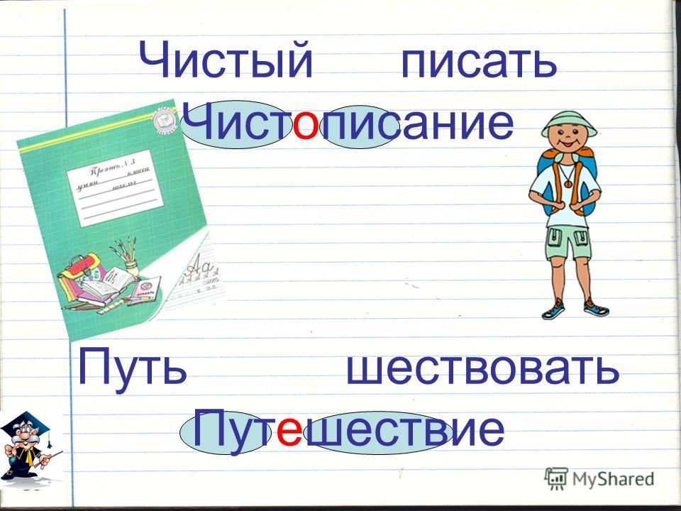 Русский язык гиа 2014 сочинение