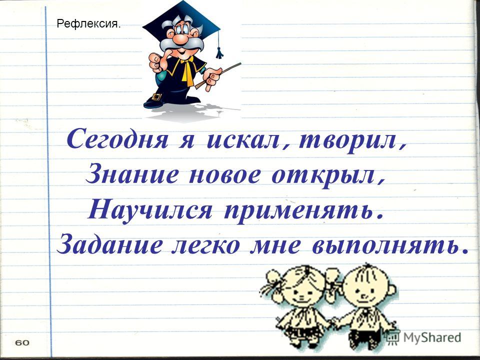 Тематическое планирование по русскому языку 7 класс баранов