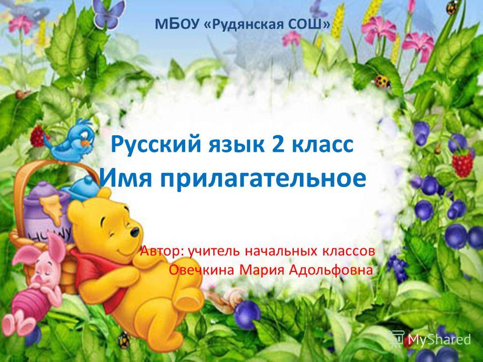 6 класс презентация короленко в дурном обществе