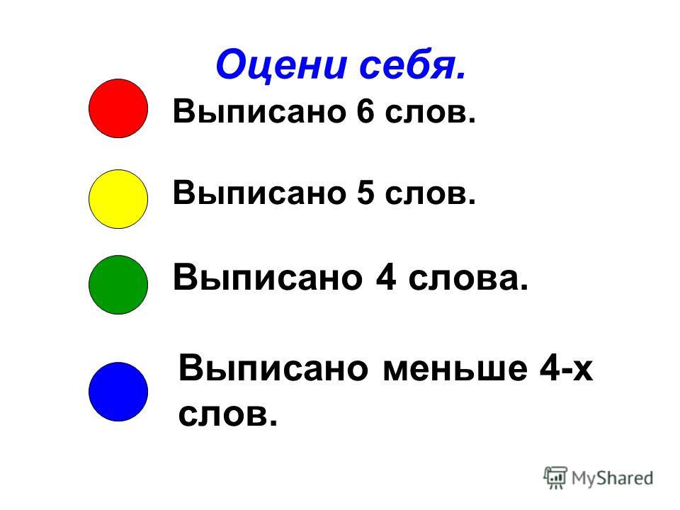Урок по обществоведению в 11 классе