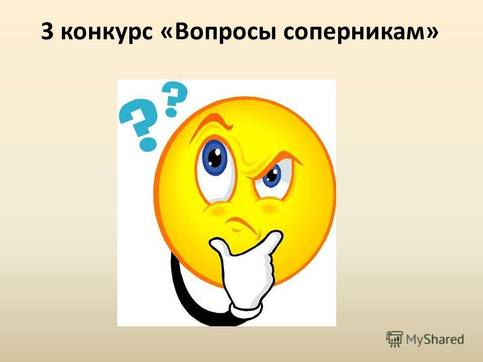 работа по набору текста в минске на дому работа по набору текста в минске на дому