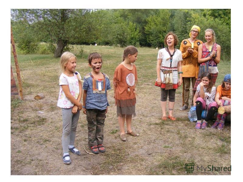 5 вариантов как обустроить туалет в походе в 5 вариантов как обустроить туалет в походе в