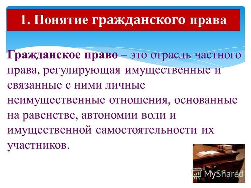 Идеи для Нового года: сделаем праздник своими руками Домашний текстиль оптом постельное белье халаты оптом