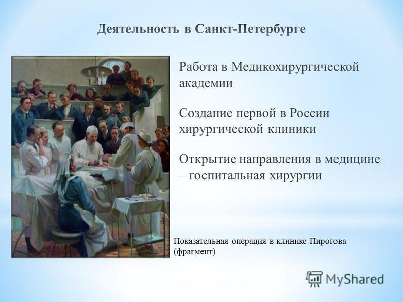 знакомство без регистрации с фото москве знакомство без регистрации с фото москве