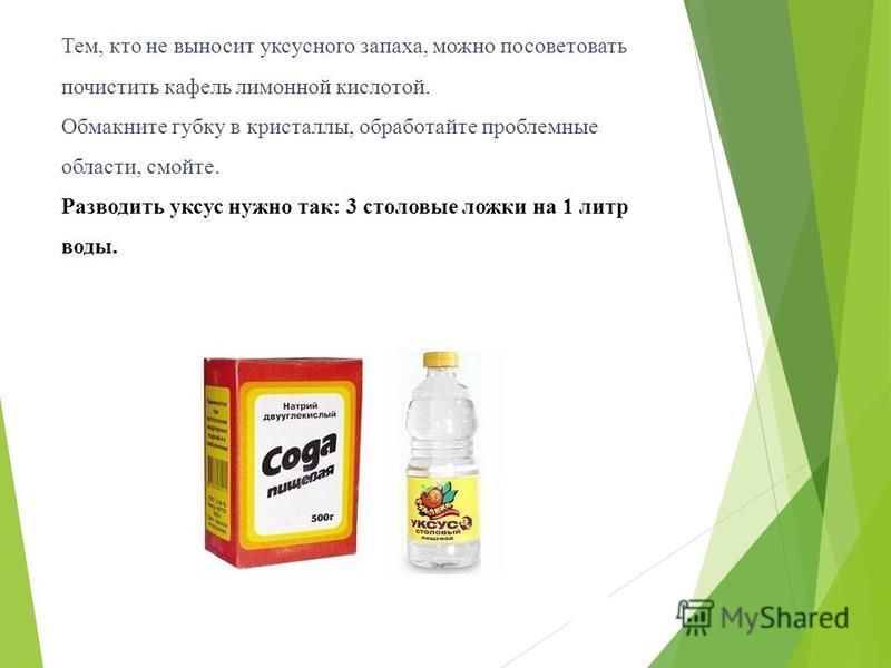 Поздравление с днем рождения руководителя бывшего Поздравление с днем рождения руководителя бывшего