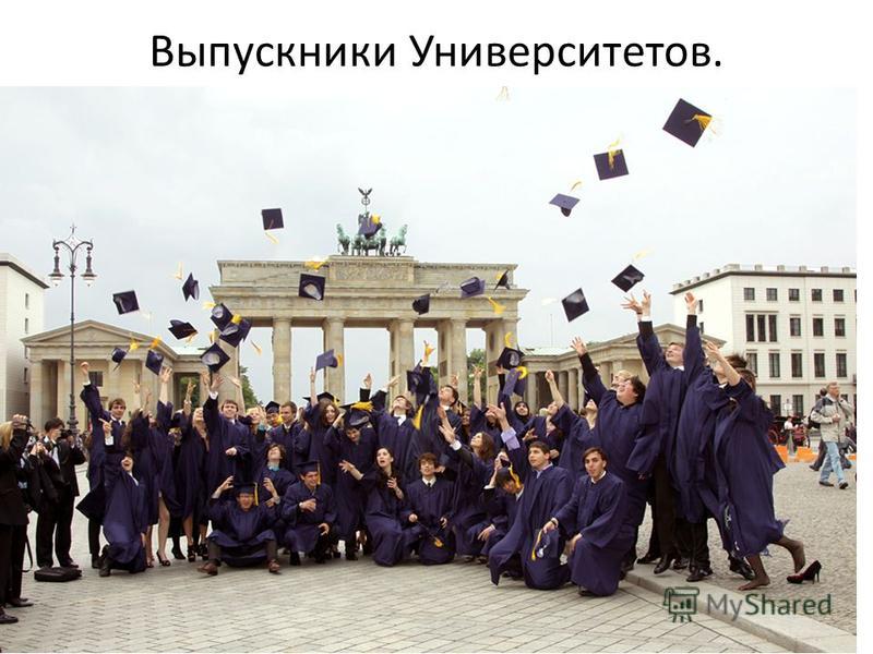 Блюдо картошка с чесноком и салом