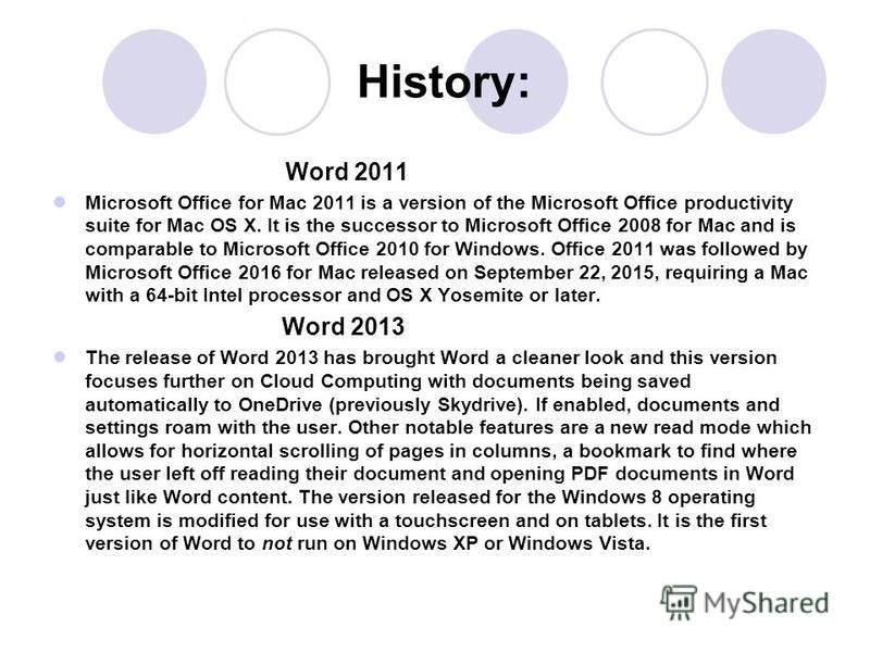 how to spell check on mac word 2011 how to spell check on mac word 2011