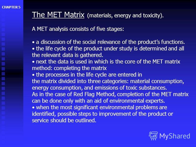 an analysis of the consist of information How to write an abstract philip koopman, carnegie mellon university or analysis of field data for an actual product what was the extent of your work. an analysis of the consist of information How to write an abstract philip koopman, carnegie mellon university or analysis of field data for an actual product what was the extent of your work.