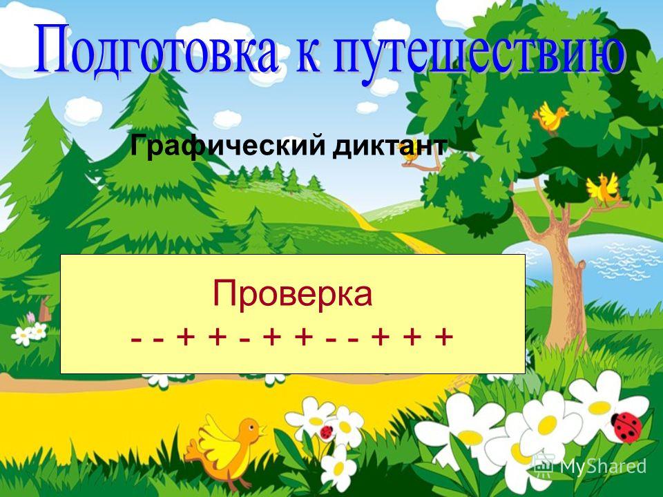 Ядерная физика 9 класс тест