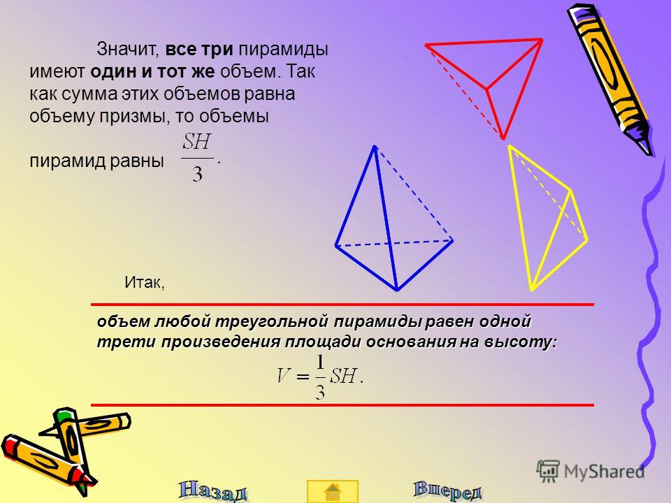 Готовые домашние задания гдз-геометрия 7-9 тасс, атанесяна.с