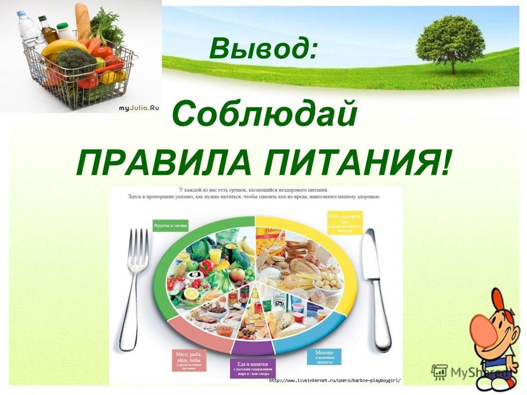 Рисунок на личную тему Рисунок на личную тему