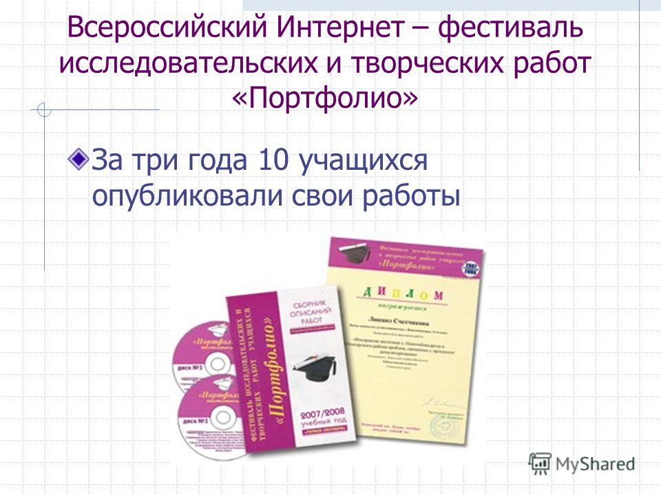 Программа по английскому языку 1 класс шишкова