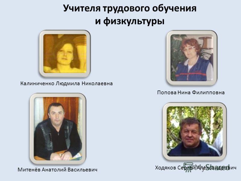 online фредерик дуглас