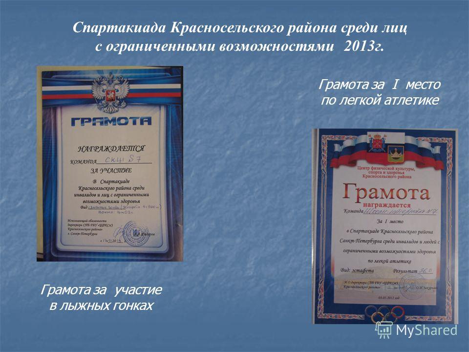 Конкурс детского творчества-красота божьего мира Конкурс детского творчества-красота божьего мира