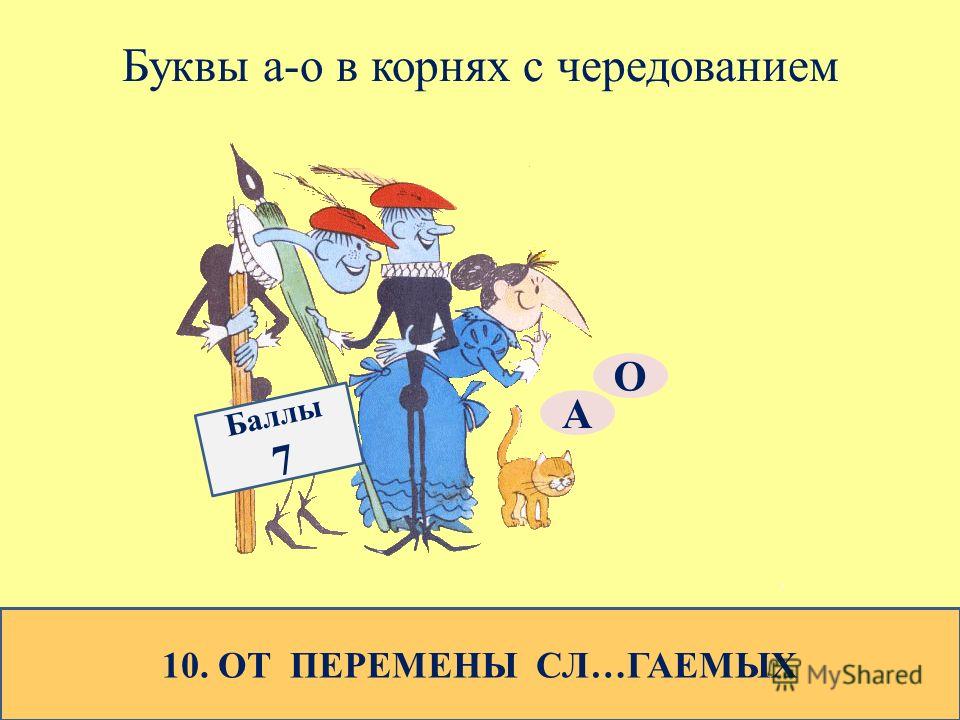 Тест По Русскому Языку 5-7 Класс Бесплатно