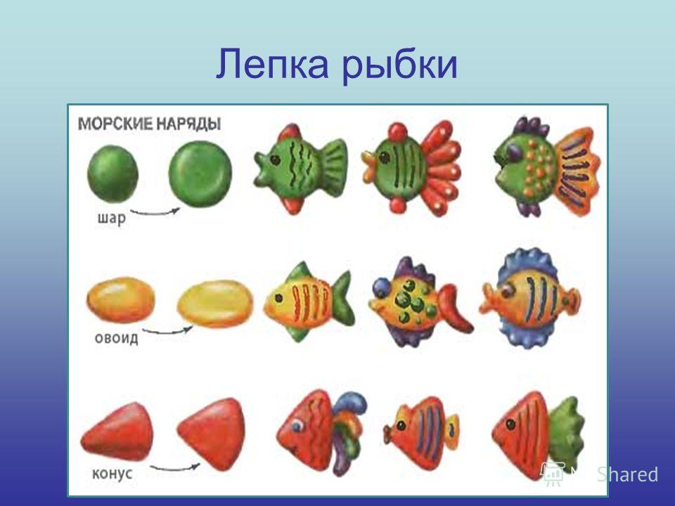 Из рук поделки бесплатно Из рук поделки бесплатно