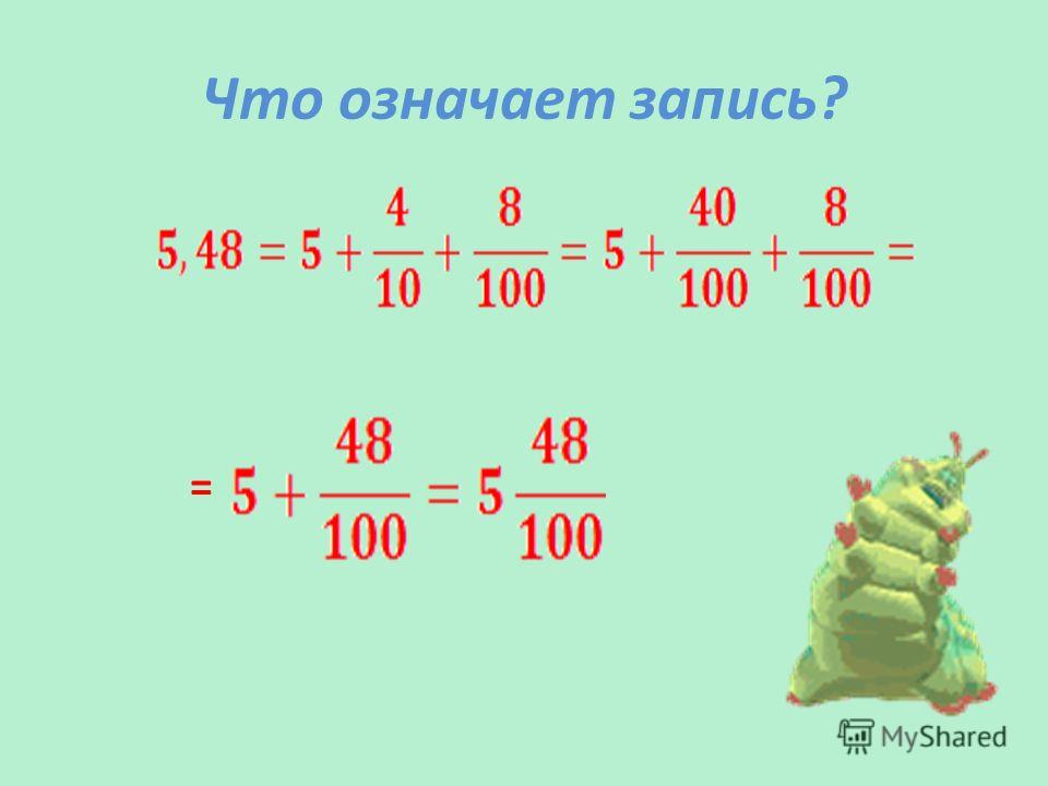 Книги по дрессировке немецкой овчарки читать онлайн