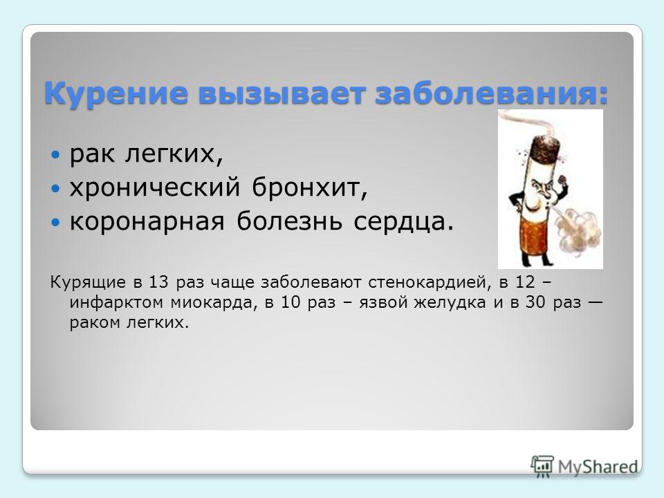 устранение запаха изо рта устранение запаха изо рта