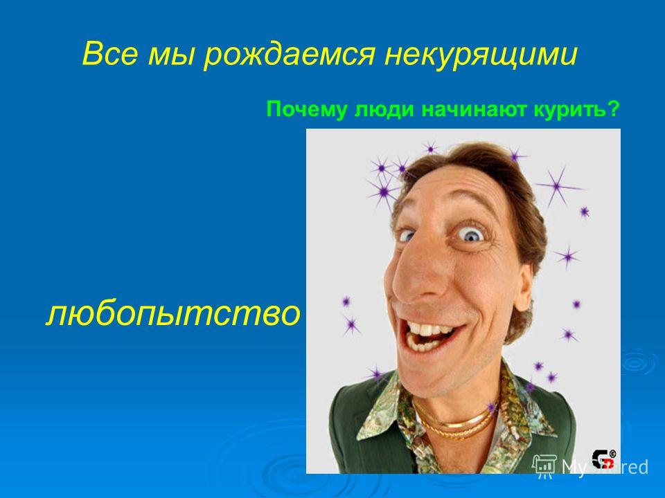 Как в кореле сделать календарную сетку в Как в кореле сделать календарную сетку в
