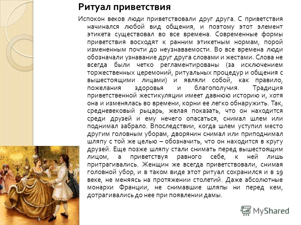С днём рождения тортик нарисованный С днём рождения тортик нарисованный