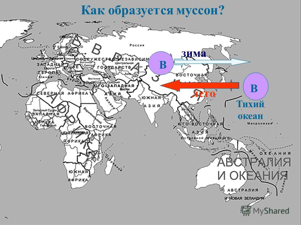 лето без тебя как зима слушать лето без тебя как зима слушать