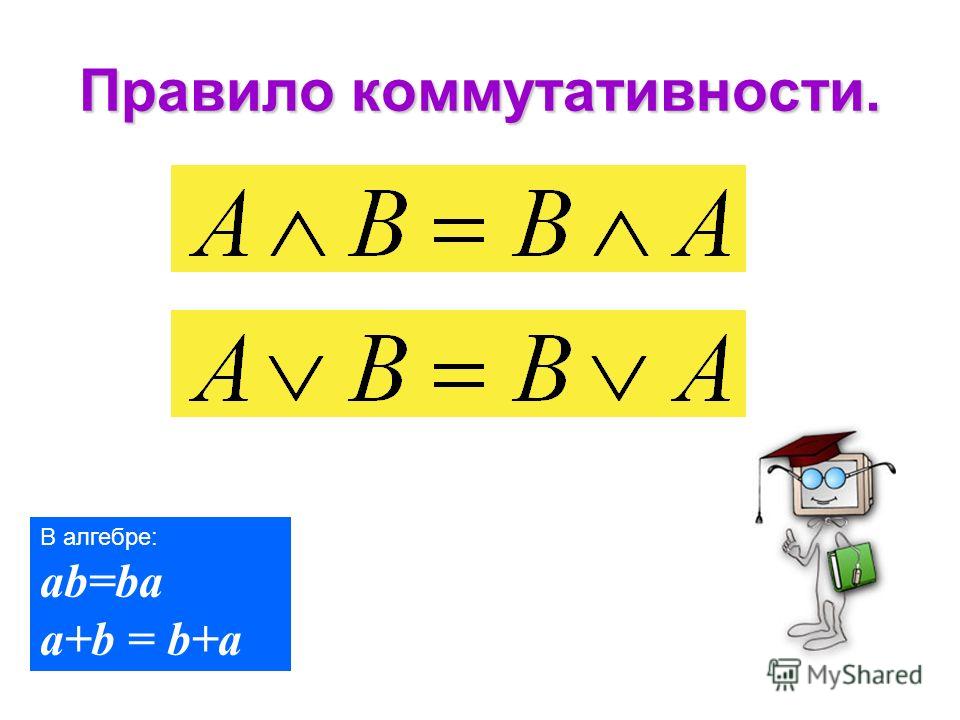 Построить выкройку платья-трапеции Построить выкройку платья-трапеции