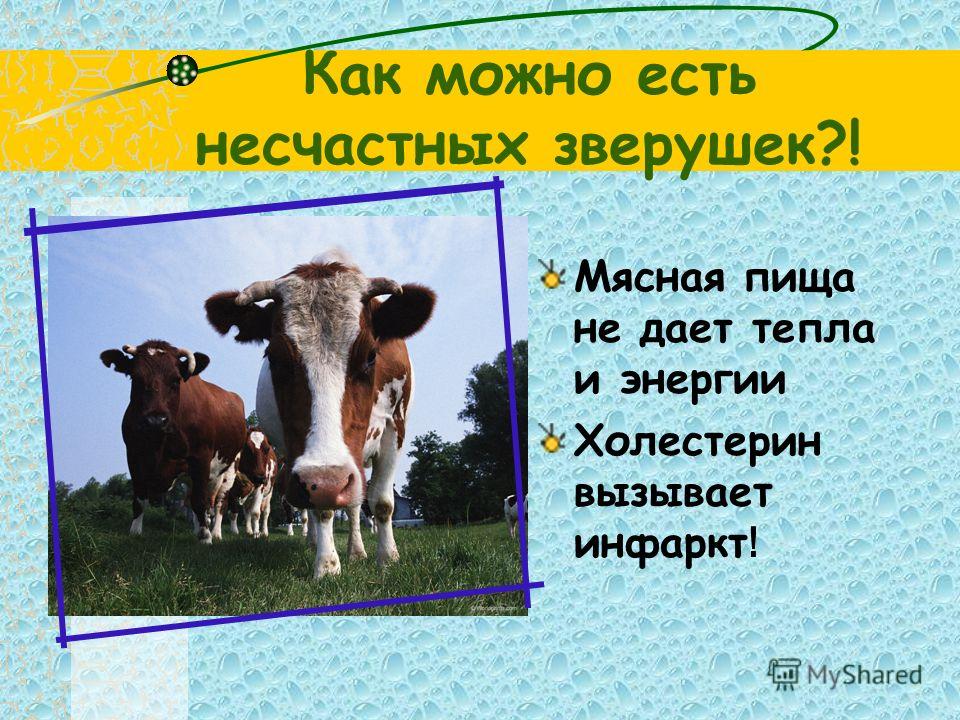 чистое правильное питание чистое правильное питание