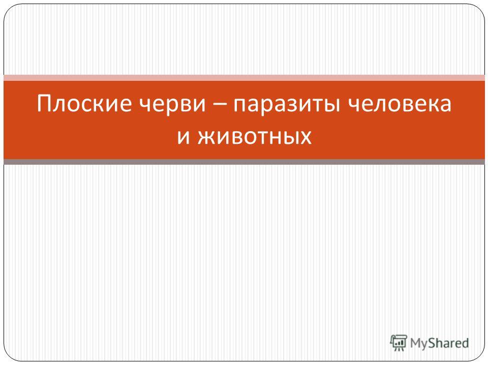 черви паразиты человека таблица черви паразиты человека таблица