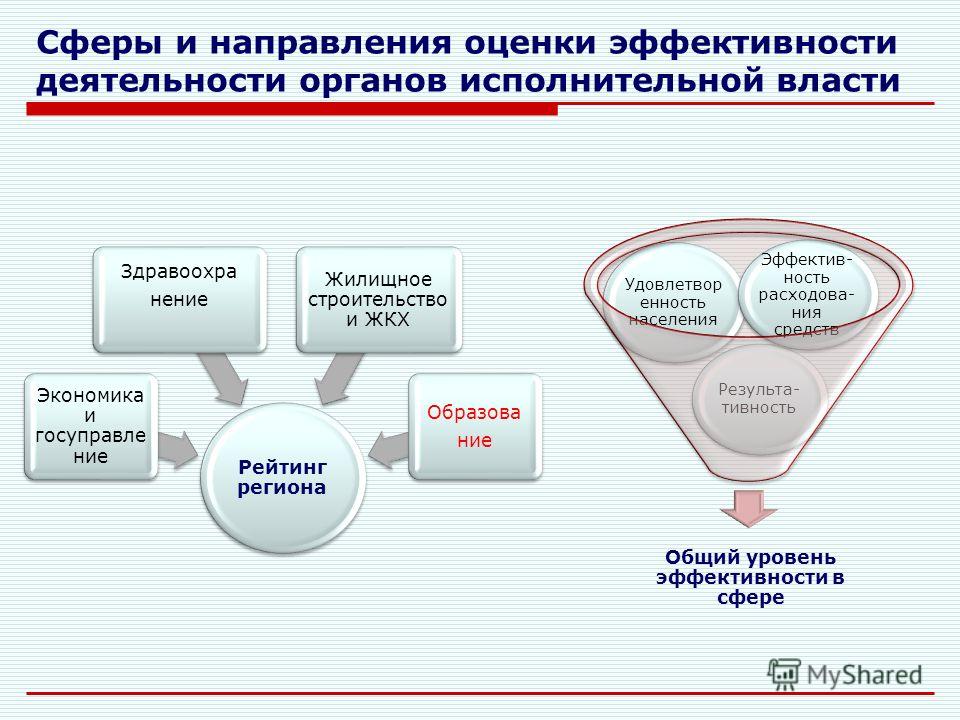 Органы исполнительной власти субъектов РФ Органы исполнительной власти субъектов РФ