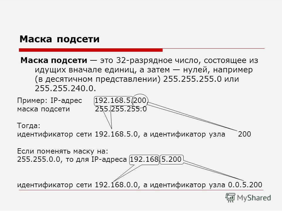 К чему снится шатающийся зуб без крови К чему снится покупать одежду? Что означает сон покупать