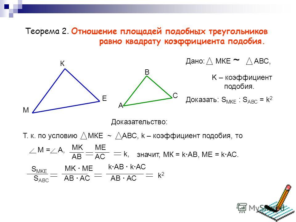 Маска для волос медом и яйцом (желтком) - Проверенные рецепты Лунный календарь. Гадания. Гороскопы. Сонник