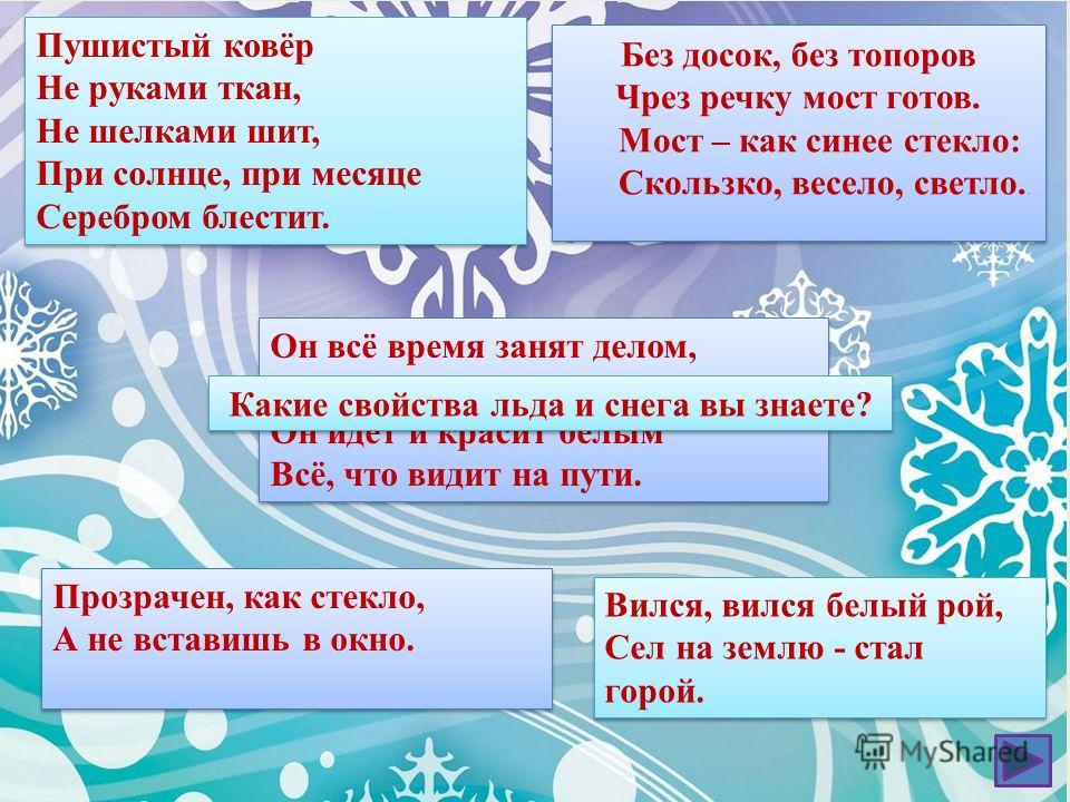 Пушистый ковер на руками ткан не шелками шит Пушистый ковер на руками ткан не шелками шит