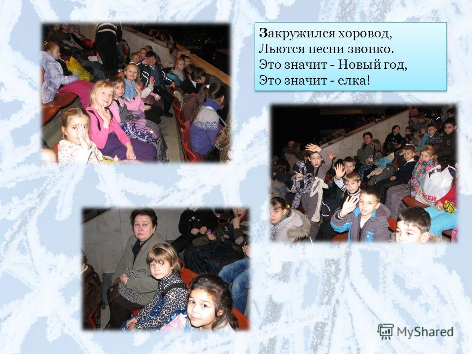 Пожелания на день рождения в стихах Подарки на свадьбу. Что подарить на свадьбу? - Миллион Подарков