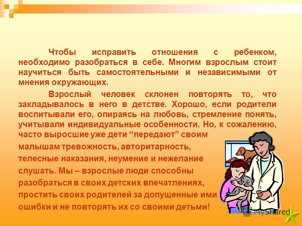Виды аллергии, симптомы Веснянка сценарий утренника Социальная сеть работников