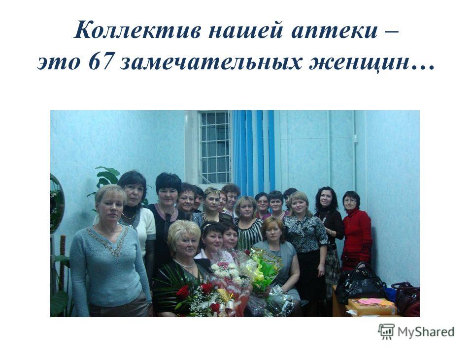 Одноклассники моя страница открыть мою страницу социальная Образец грамоты на конкурс рисунков - stegallevans