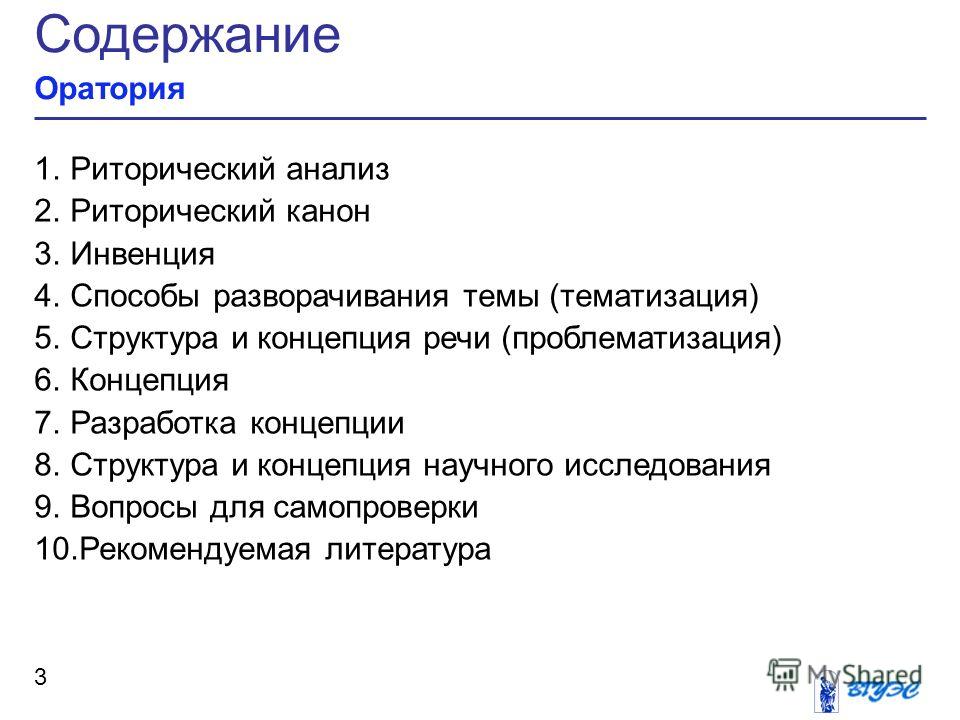 3.2. Тест для рубежного контроля поэтапно