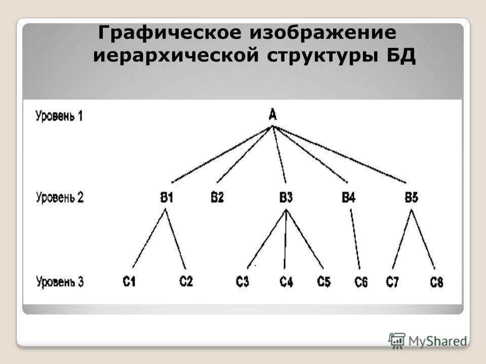 Графическое изображение иерархической файловой структуры называется фото Shkola- Графическое изображение иерархической структуры всех работ проекта Графическое изображение иерархической структуры всех работ проекта Графическое изображение иерархической структуры всех работ проекта Графическая модель иерархической системы является - Basanova.ru