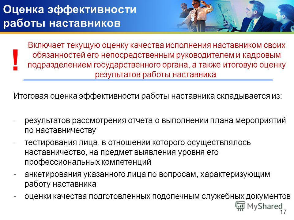 Презентация"Формирование регулятивных УУД"