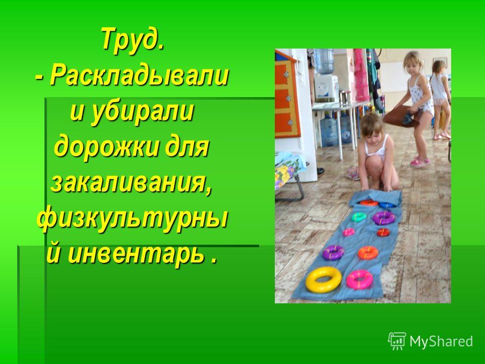 Болит шея при повороте головы